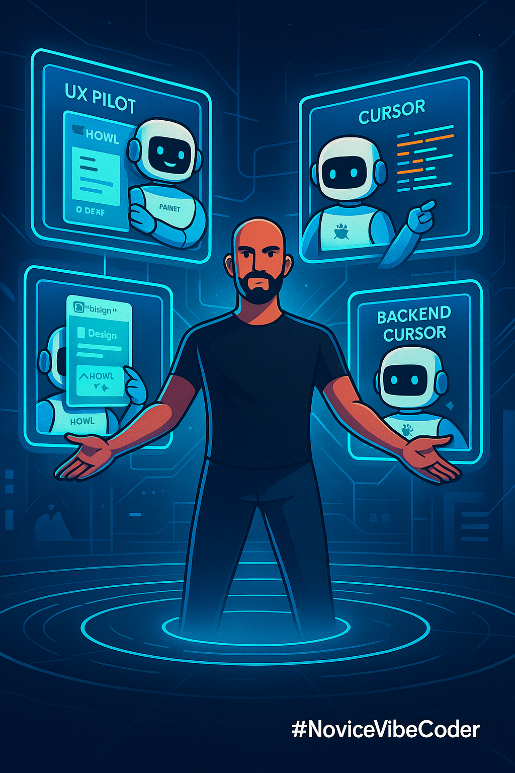/images/nvc-ai-whisperer.png