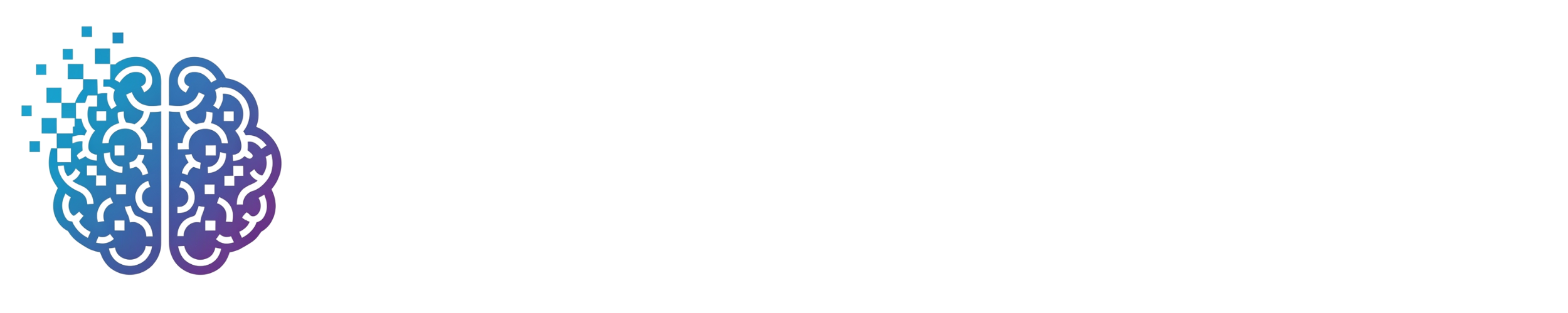 NoviceVibeCoder 