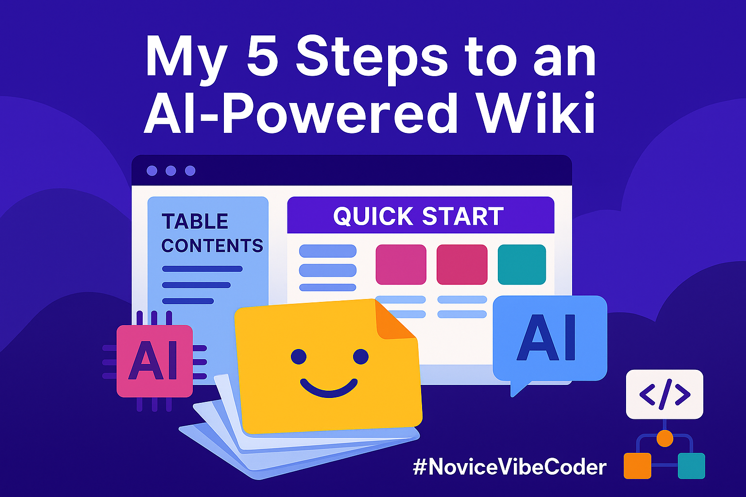 /images/nvc-wiki.png