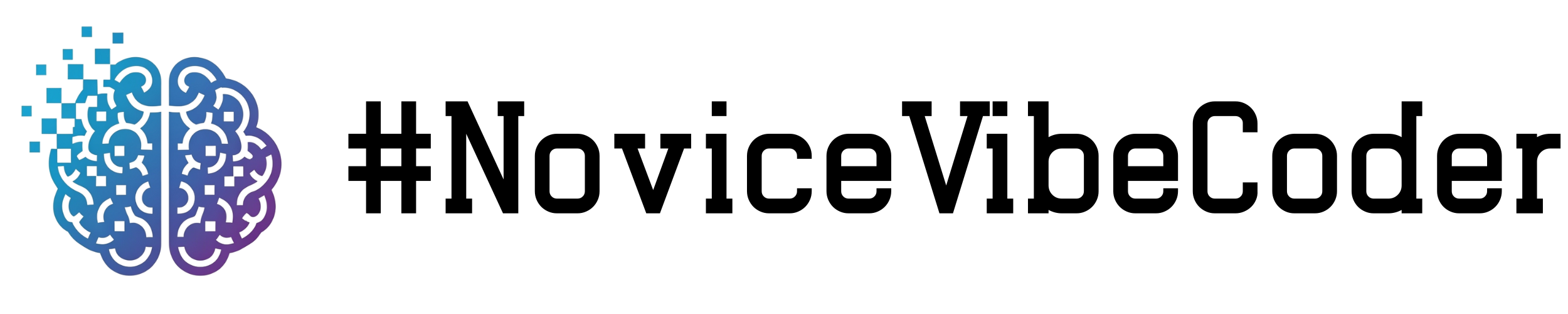 NoviceVibeCoder